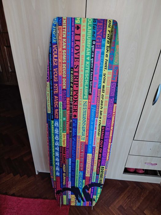 VENDO urgente artigos mar e neve