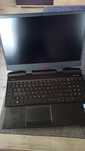 Hp OMEN gamingowy