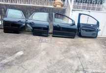 3Portas,Motor Ar Condicionado,Direção Assistida,EixoFord FocusTDCI2005