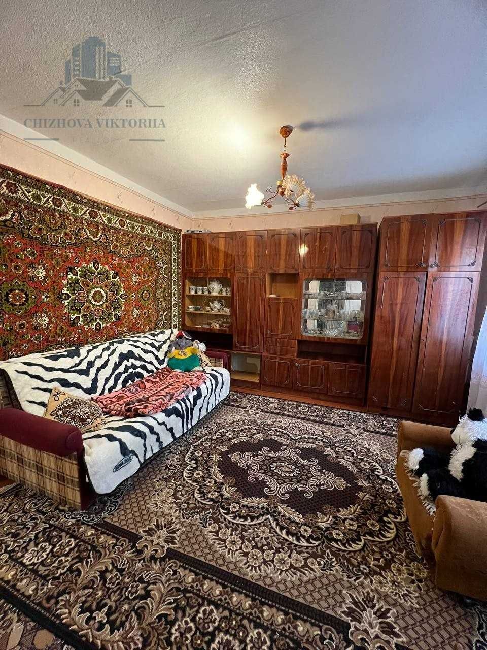 Продам дом в Краснополье. Кадастр/Приватизация