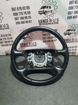 Руль, кермо seat Alhambra, Volkswagen Sharan