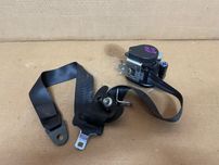 CINTO DE SEGURANÇA FRENTE DIREITO PEUGEOT 308 1.6HDI 040.6062