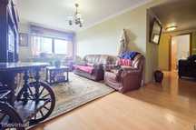 Apartamento T2 no Paim