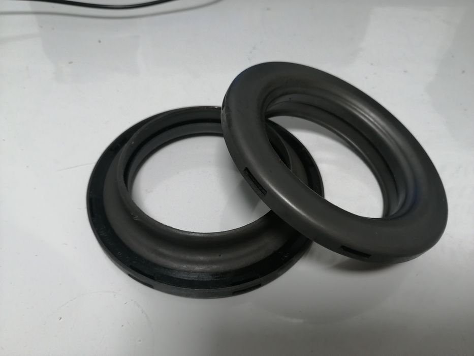 Подшипник опоры Киа Рио 3 2013 Kia Rio