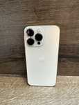 Iphone 13PRO 128gb STAN IDEALNY !