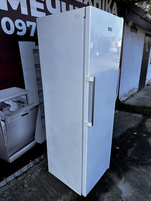 Суха заморозка морозильна камера