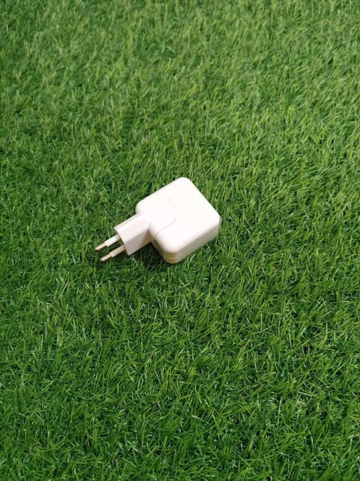 Блок зарядки, блочек  для Apple iPad 10W