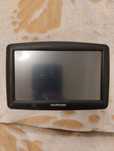Навігатор TomTom mod.XXL
