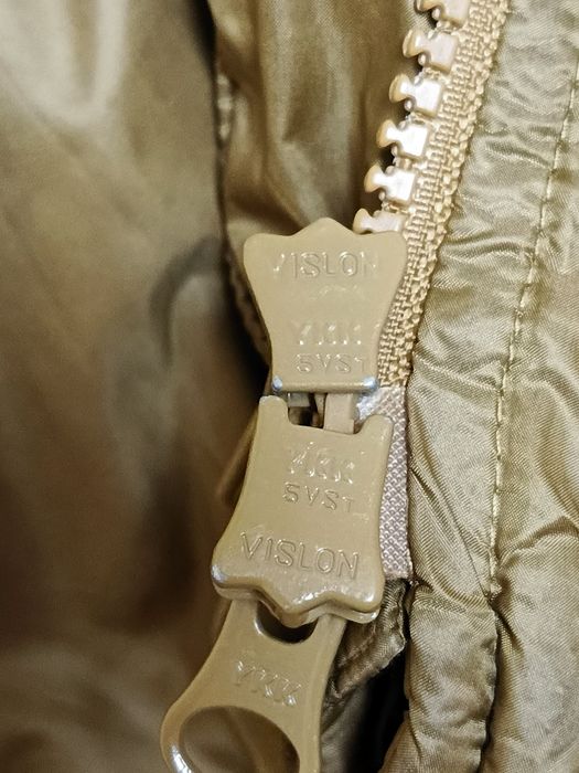 Пуховик куртка The North Face 550