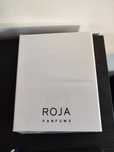 Roja Parfums - Discovery Set 5 x 10ml