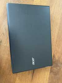 Acer Aspire e5-575 | Intel Core i5-7200U | 7a geração