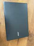 Acer Aspire e5-575 | Intel Core i5-7200U | 7a geração