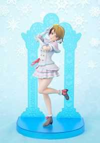 Figurka Anime Manga Love Live! - Koizumi Hanayo Snow Halation