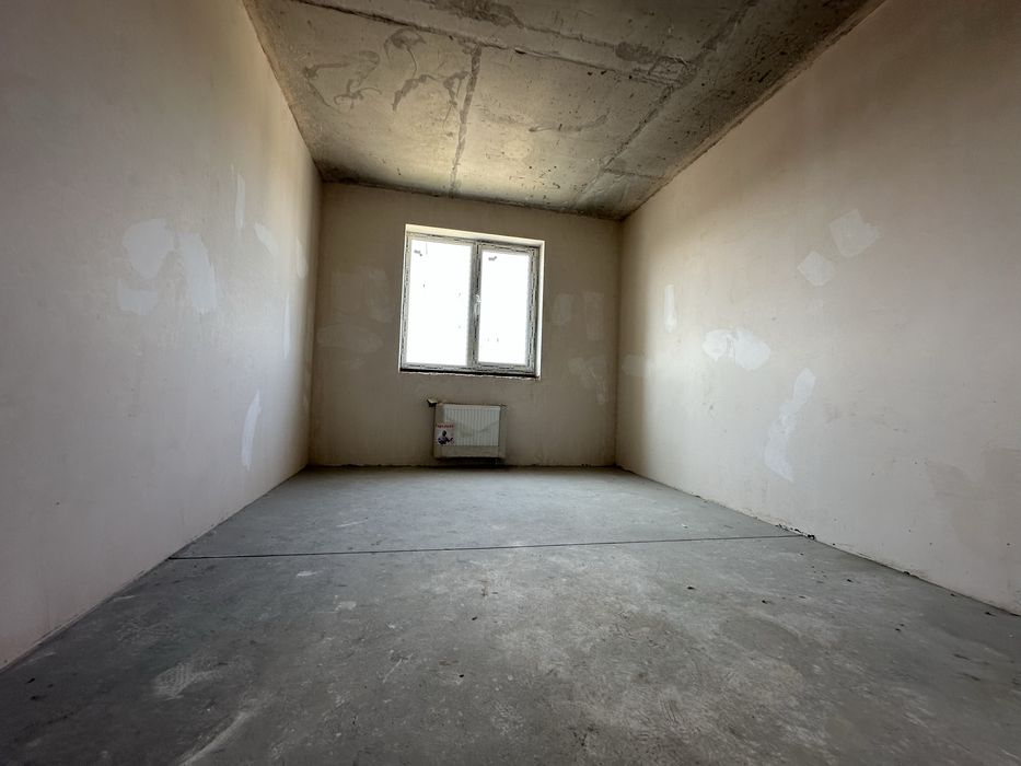 Продаж 3 к.квартири в ЖК «Сирецькі Сади» , м.Київ,метро Нивки і Сирець