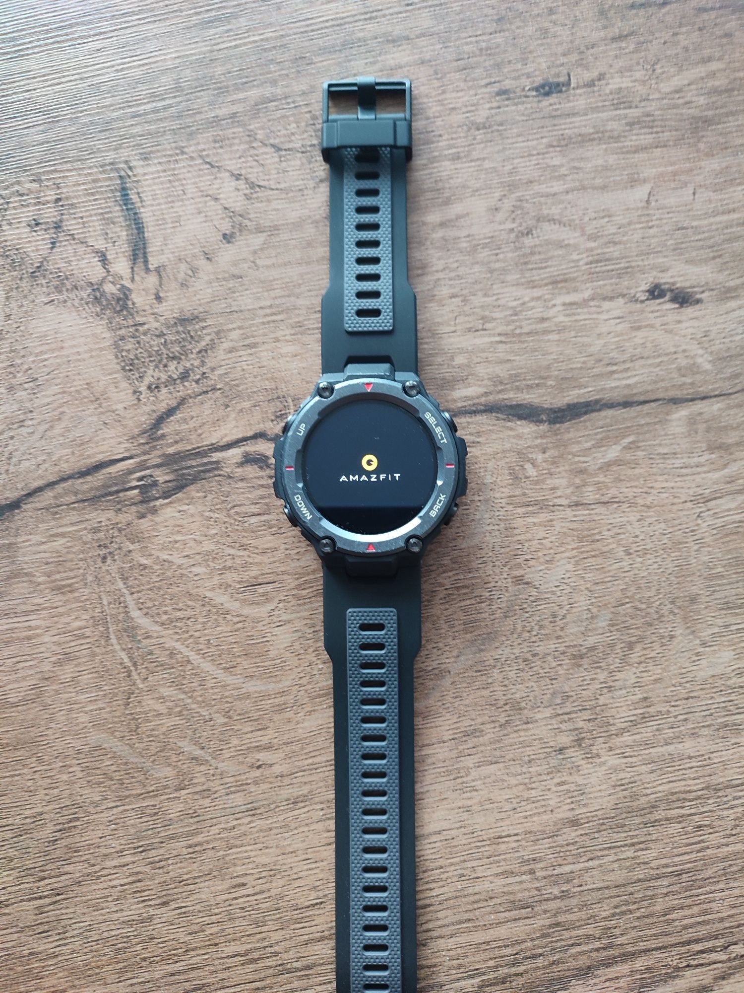 Smartwatch Amazfit A2013
