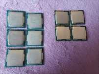 Intel core i5 аналог Xeon e3 1220 , 1220 v3