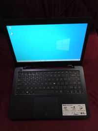 Laptop Asus E402Y