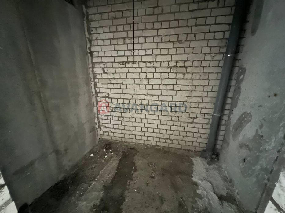 Мрія з видом на Дніпро!