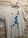 Koszulka do biegania 4 F  r.XL