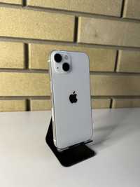 iPhone 13 128Gb білий айфон