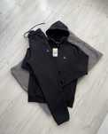 Костюм Air Jordan Essential Fleece (DA9818-010/DA9820-010)