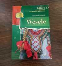 Stanislaw Wyspiański ,, Wesele ”