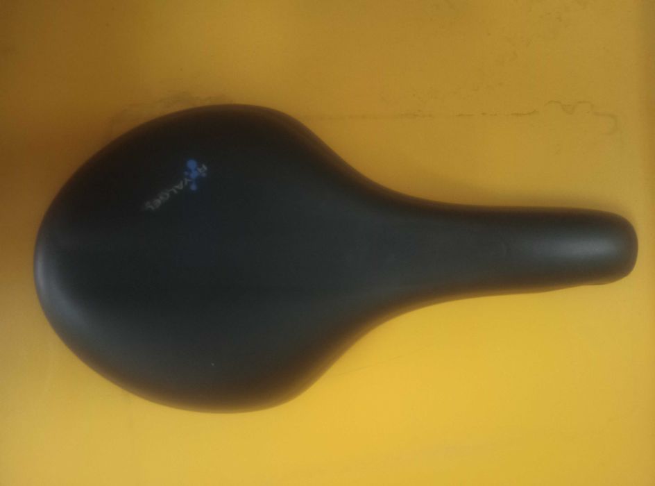 selim para Bicicleta