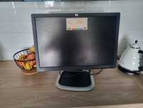 Monitor do komputera