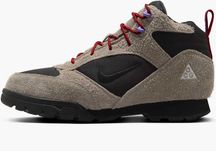 Черевики чоловічі  NIKE ACG TORRE MID WATERPROOF FD0212-001 | 44.5 EUR