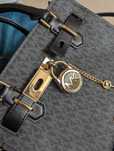 Michael kors  HAMILTON оригінал