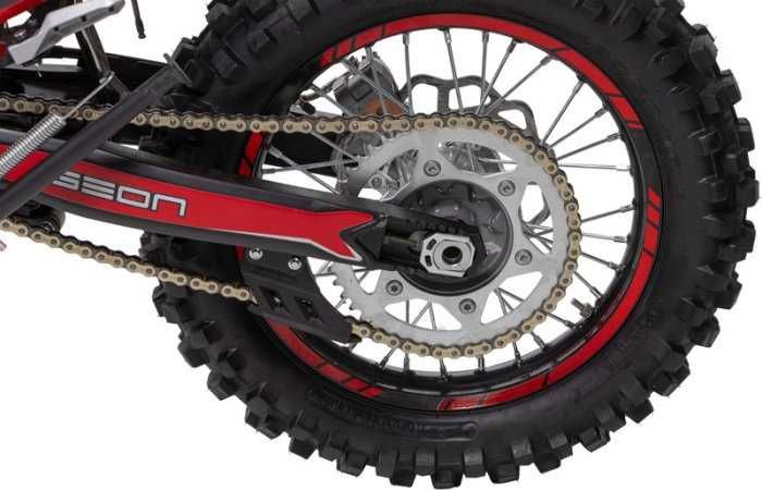 GEON TRX 300 YGH PRO, 2025  р. в.