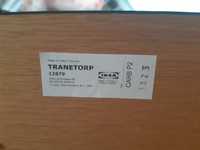 Ikea stół tranetorp