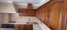 Moveis de cozinha