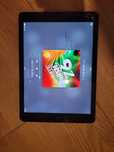 Apple Ipad air A1475