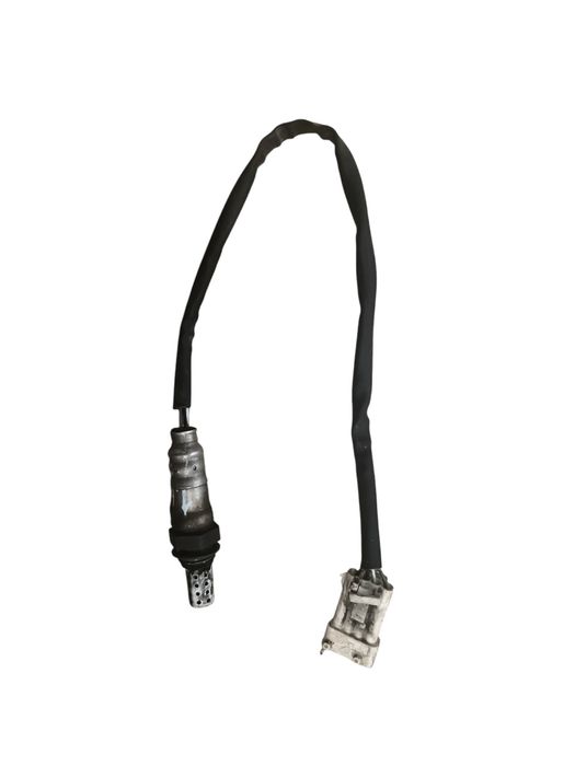 Sonda Lambda 1.4 16V 1.6VTi ES20413 Peugeot 208 MINI R56 Citroen C4