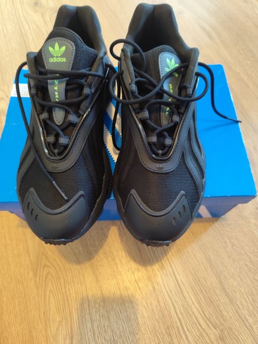 Adidas Oztral roz.11-46