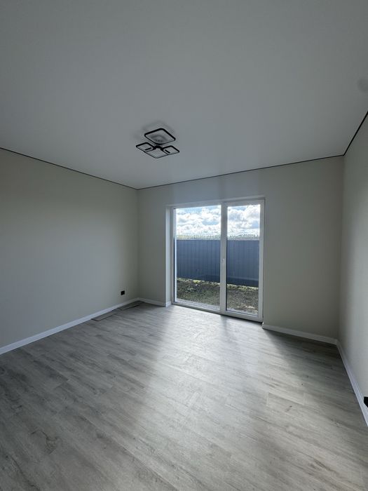 Таунхаус з ремонтом 59.000$