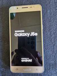 Telefon Komórkowy Samsung galaxy j5 ,sprawny, słuchawki Bluetooth