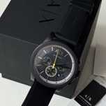 Годинник Armani Exchange 1343 оригінал