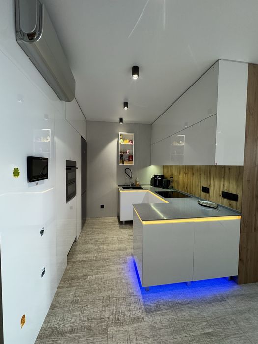 Прев'ю фото 2