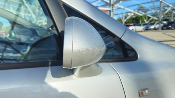 Opel Corsa D 2008r klima tempomat 1.2