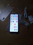 Telemóvel Android S24 Ultra. Versão China. Novo