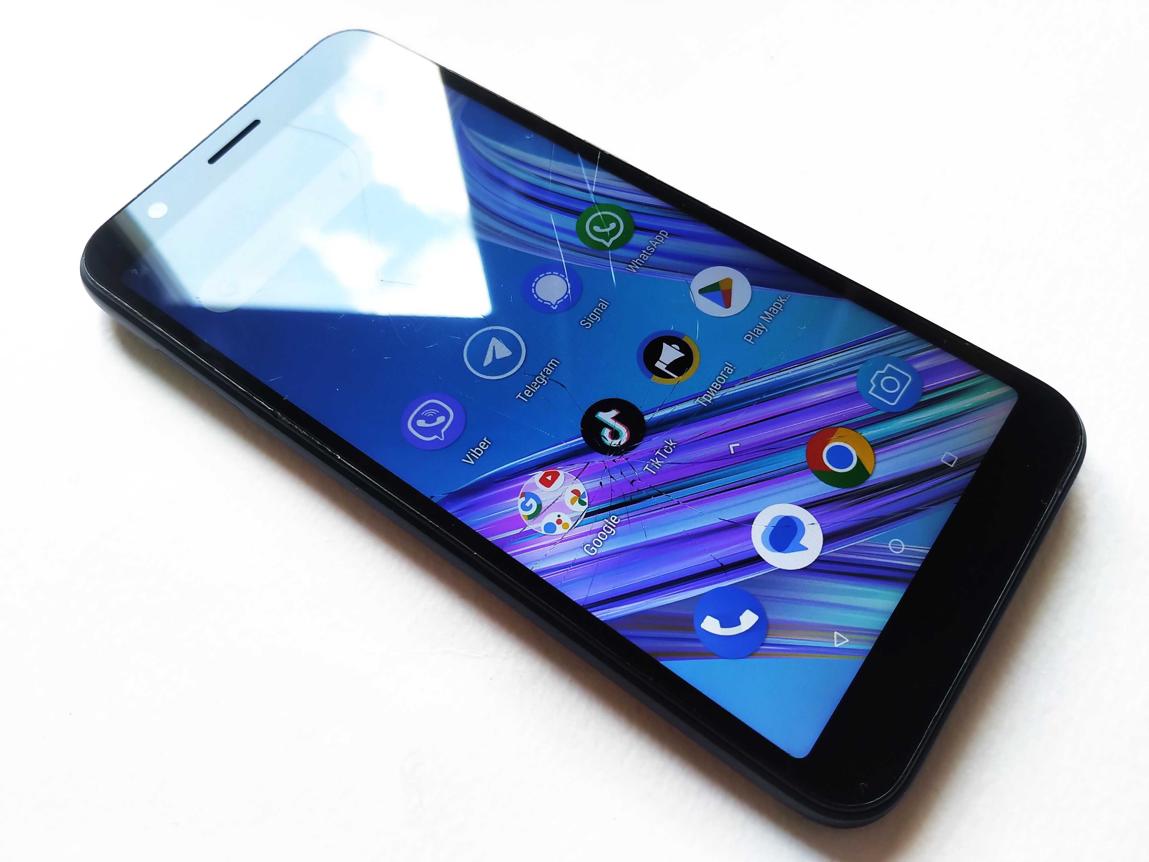 Skycaddie/Asus Zenfone 3 Max\4 Max\Max M1\Max 2\Live\Live 2