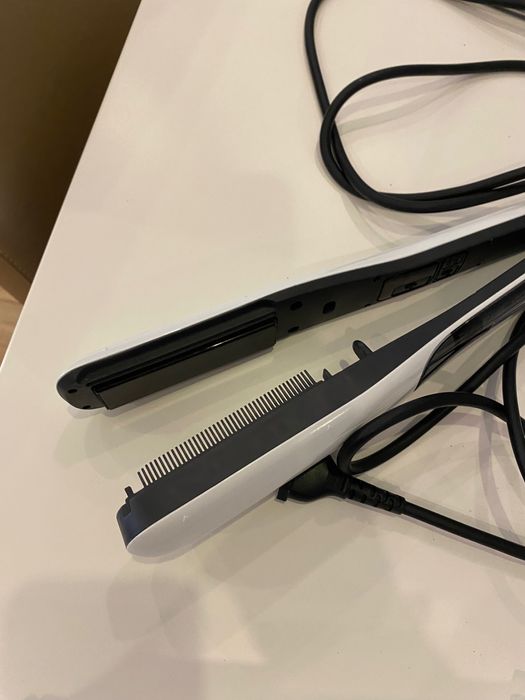 Steampod 3.0 - 110€