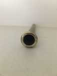 Shires Leadpipe B3 para Trombone Baixo