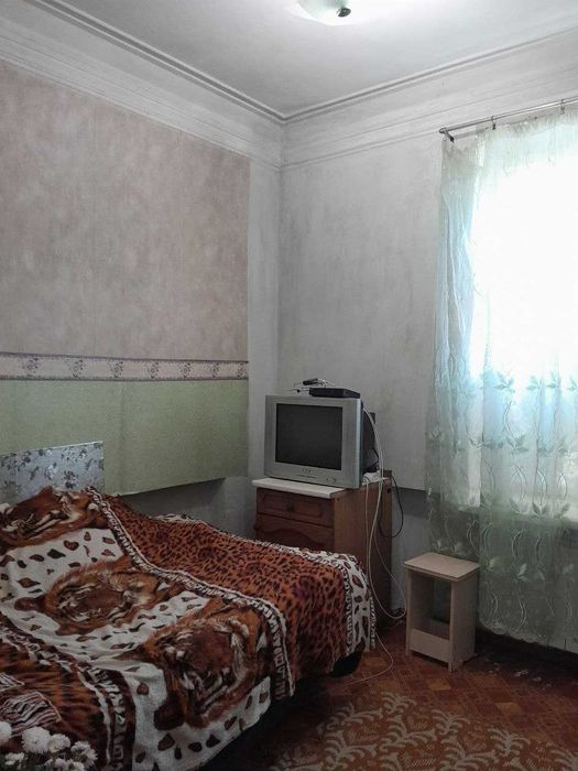 Сдам 3-к квартиру, 1 Шевченковский мкрн, район Шекиленда