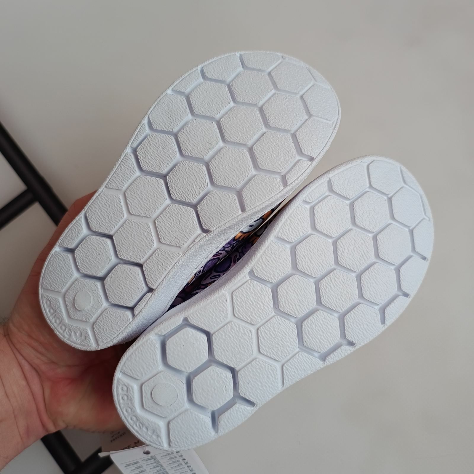 Нові оригінальні Adidas Superstar 360 р26,24,22,20