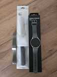 Samsung Galaxy Watch 5 pro na gwarancji