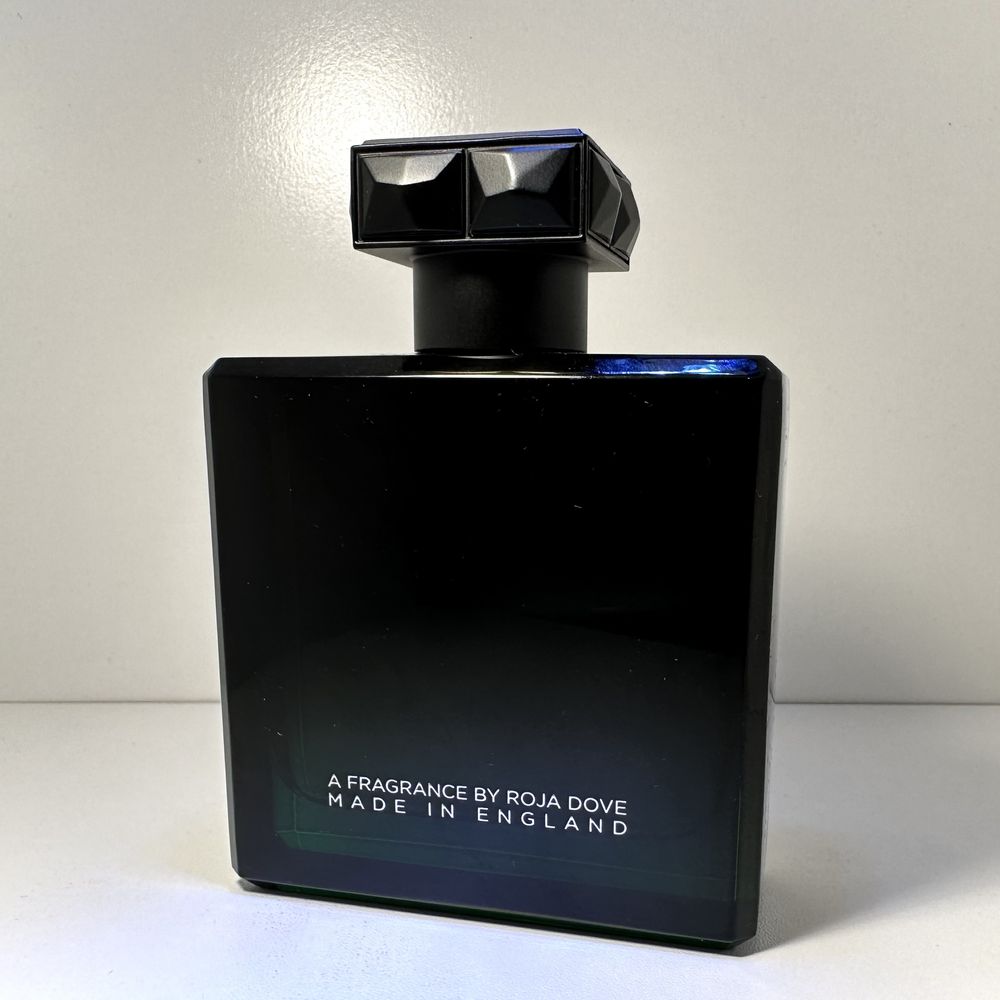 ROJA APEX EDP 100ml ( Nowy )