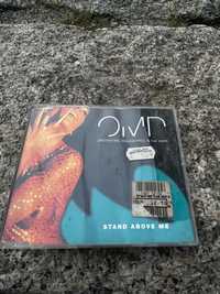 OMD- Stand Above Me- singiel cd
